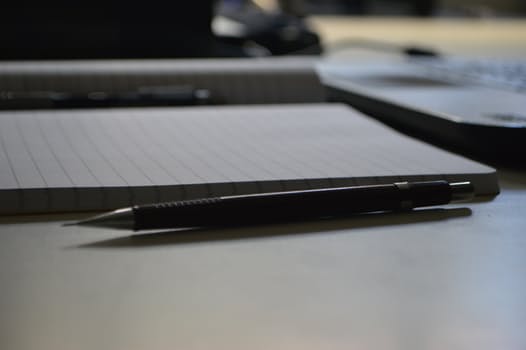 Steps on the Selection of an Accredited Online University