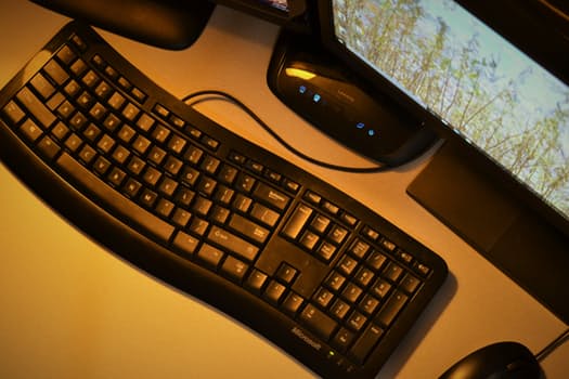 Online Income Tips: How To Earn Money Online Fast