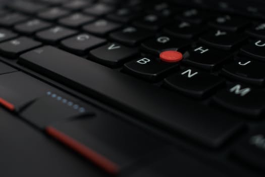 Make An Efficient Online Presence With The Simplest Seo Services