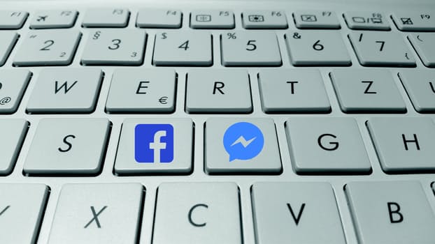 How To Make Extra Money Online