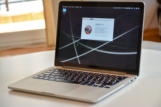 How Website Development Is Very Crucial For Creating Online Presence