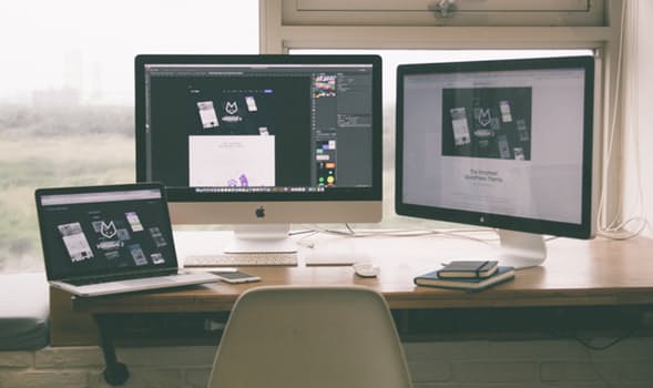 Why Online Backup Is Important?