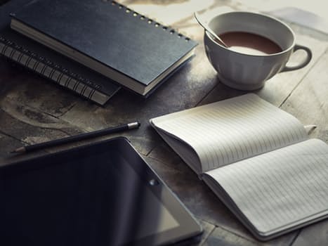 Seo Service: A Vital Step For Your Online Presence