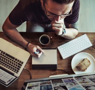3 Tips to Making Money Online With An Affiliate Program