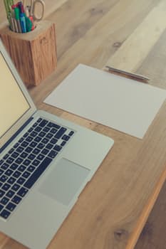 Finding Direct Lenders Online Payday Loans - What You Ought To Know About Direct Payday Advance Lend
