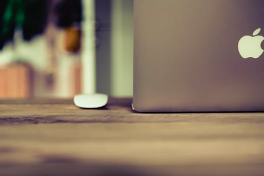 Every Thing You Learned About Legitimate Paid Online Surveys Is Drastically Wrong