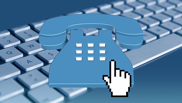 Instant Online Unsecured Loans: Collateral Free Application Proceedings
