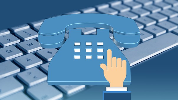 What Is The Advantages Of Online Flights Booking?