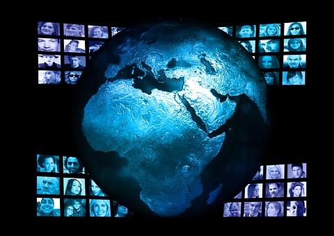 How Would You Supervise Your Internet Web Site Promotion?