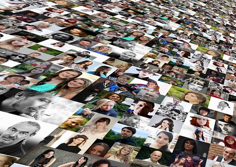 How To Locate A Reputable Online Bookkeeper Today