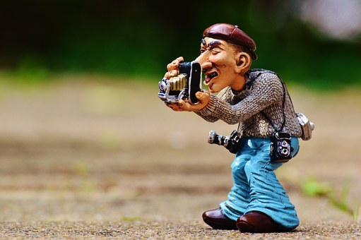 How To Source Goods For Your Online Ebay Shop