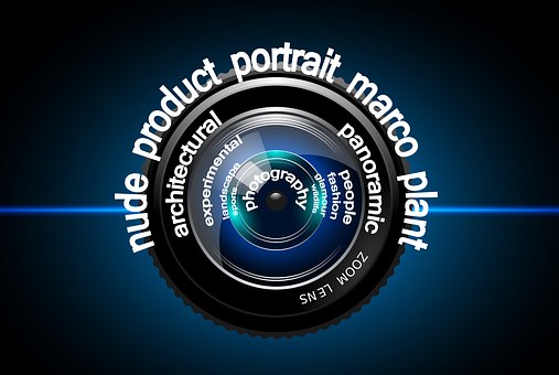 Affiliate Marketing - The Easy Way.