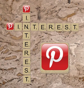 How Can You Find Good Internet Web Site Promotion Principles?