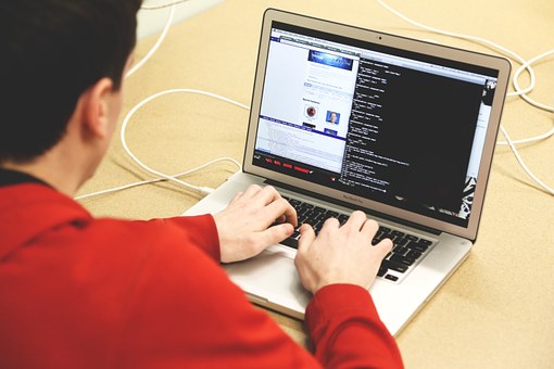 Company Internet Policy: Without Such A Policy Your Company Reputation May Be At Risk