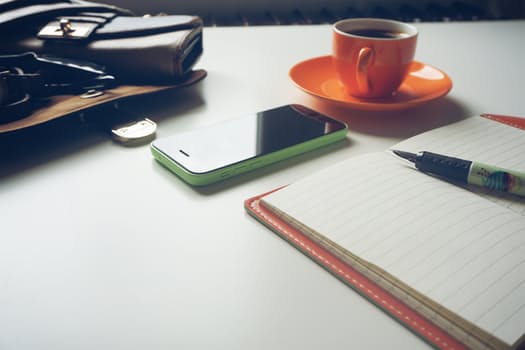 Come Pianificare E Acquistare Linee Vita Sistemi Da Linee Di Sicurezza Online Negozi Milano?