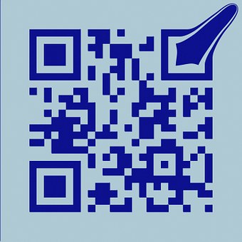 Use Secure Online Data Room Options For Online Due Diligence Compliance Today