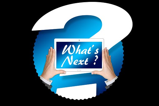 Helpful Hints On How To Find A Job Online