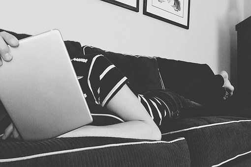 Wordpress, The Ultimate Solution For Having An Online Presence