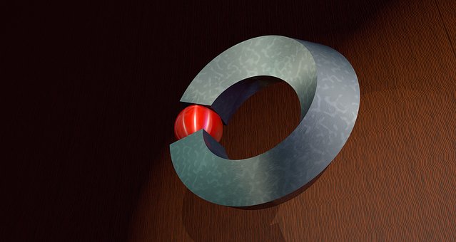 Ppc Management Services: Ensuring Increased Traffic For Your Site In Quick Time