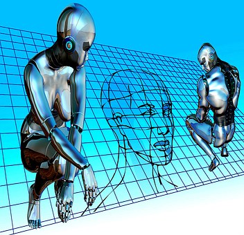 Steering Safely In A Pool Of Online Based Merchants For Reputable Printing Supplies