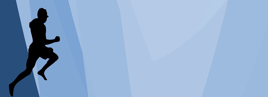 Hire The Best Lawyers From The Leading Online Lawyer Directories