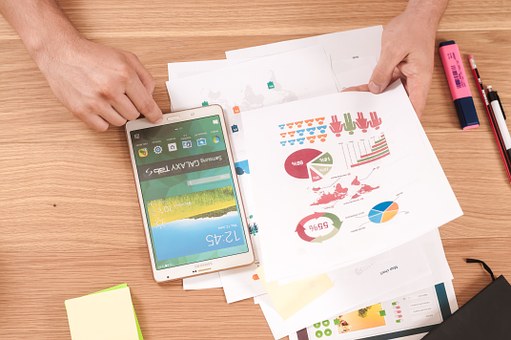 Make Extra Money Online In Your Spare Time