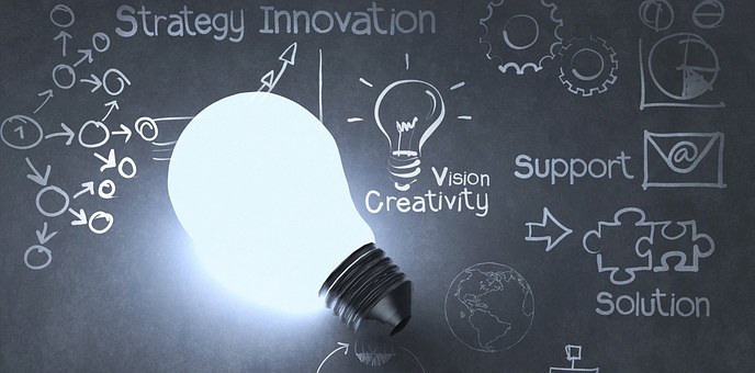If You Want Online Success, You Need To Read This