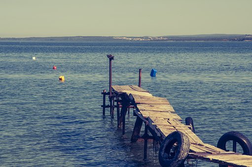 7 Best Online Institutions For Photography That Can Change Your Career