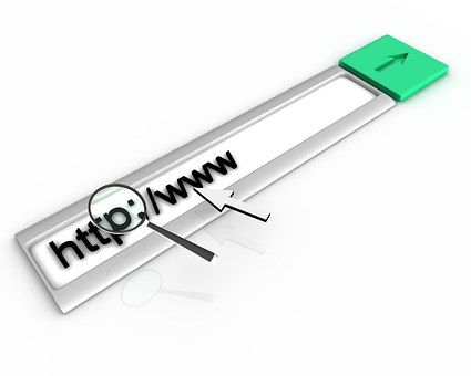 Ira Investment Accounts Online - How To Find The Best Ira Investment Accounts!