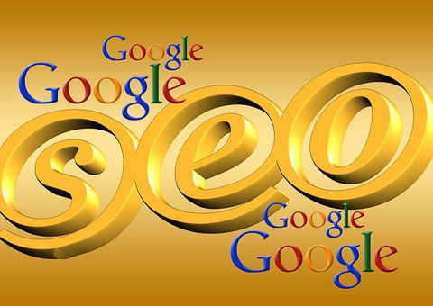 Seo How To Work With The Engines