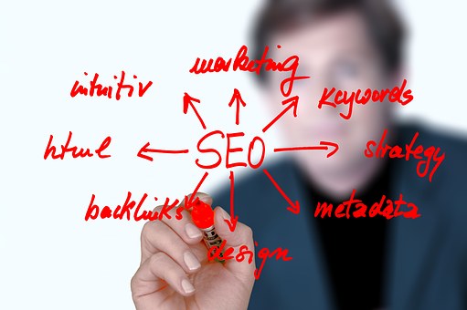 Online Psychotherapy: Bringing Psychotherapy To The Masses