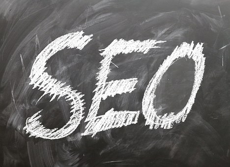 Investing In Other People Online With Peer To Peer Lending Networks ! - How It Works !