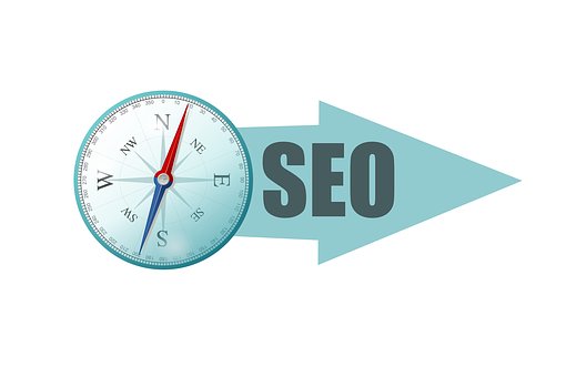 Search Engine Optimisation Uses Ethical Techniques To Enhance Your Website Online.