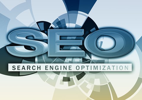 Goal Setting For Internet Home Businesses - Make Your Goals Measurable