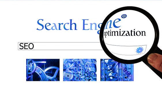 Discount Rate From Online Coupon Dekho Services