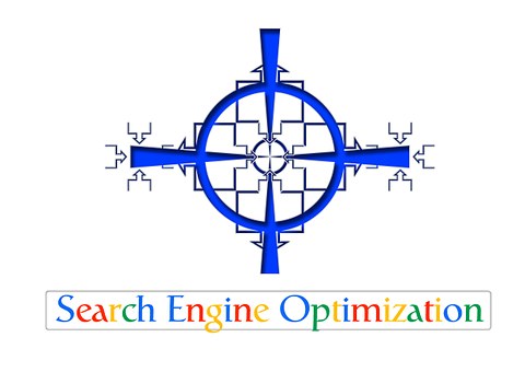Online Printing Services Are Exceptionally Lucrative!