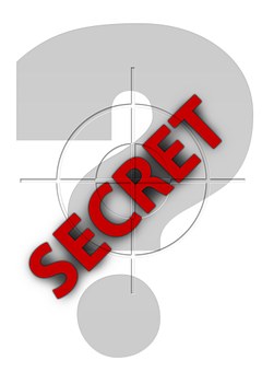Free Pdf To Word Converter Online