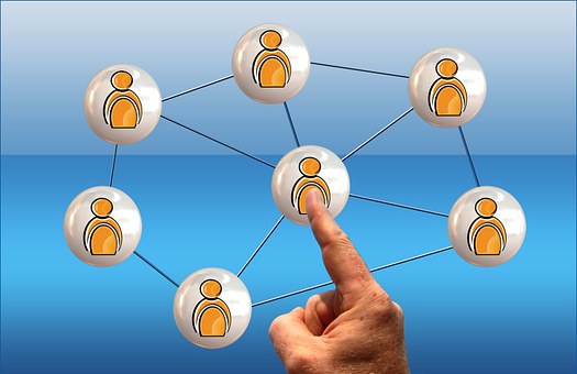 Choosing Online Pay Day Loans Or Direct Lending Payday Loans Today