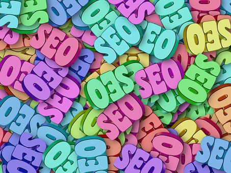 What's Needed to Become Successful Online