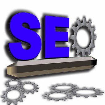 Earn Money Online - It Simply Makes Sense!