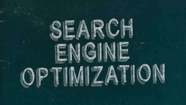 Importance Of Forum Submission