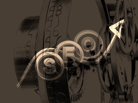 Developing Your Online Presence With Social Media