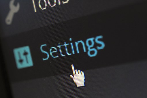 3 Advantages To Content Rewriting