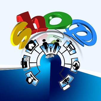 Maintain Office Administration With Online Hrms & Payroll