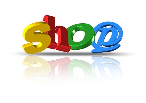 Discover How You Can Select The Best Hand Made Footwear Online