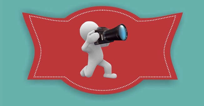 How To Increase Traffic And Profits By Satisfying Desire