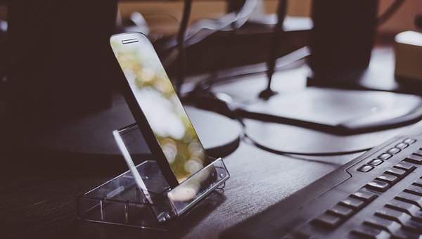What To Remember As You Post Free Classified Ads Online