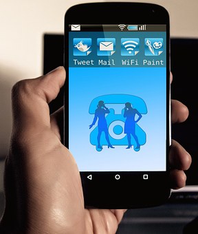 The Convenience Of Paying Tax Through Online