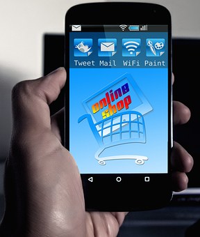 3 UK Online Bingo Reviewed