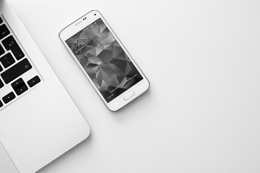 5 Ways to Get Found Online